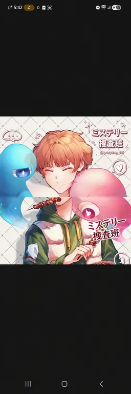 Profile image of 박덕개