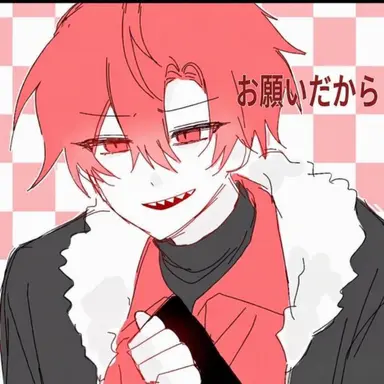 Profile image of ソ・ラダー