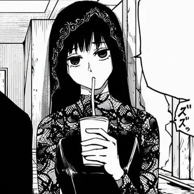 Profile image of 大佛