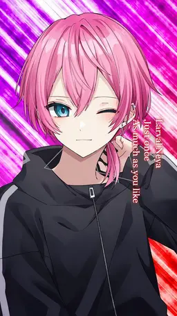 Profile image of Kecha
