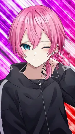 Profile image of 케차