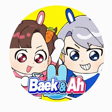 Profile image of Baekhyeon