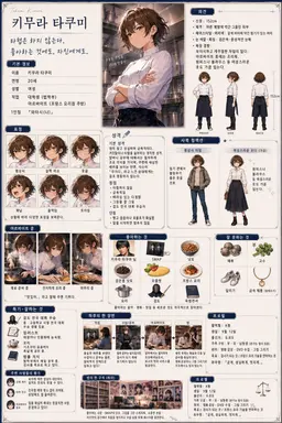 Profile image of 키무라 타쿠미