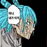 Profile image of 카시모 하지메