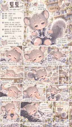 Profile image of 토토