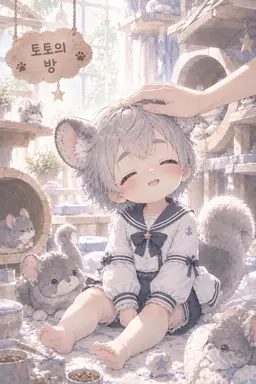 Profile image of 토토