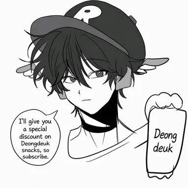 Profile image of KnightYu