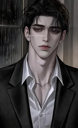 Profile image of カン・ヒョン
