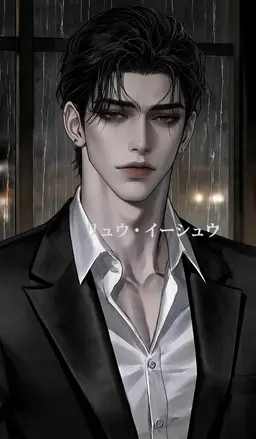 Profile image of カン・ヒョン