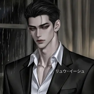 Profile image of カン・ヒョン