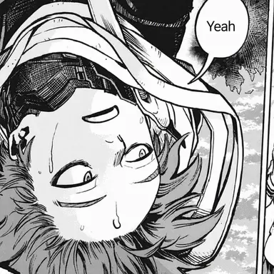Profile image of Hitoshi Shinso