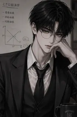 Profile image of カン_イジュン