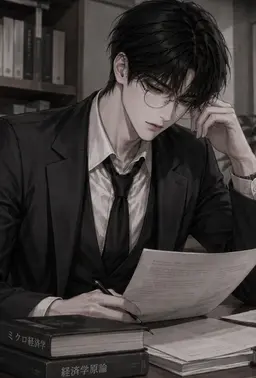 Profile image of カン_イジュン