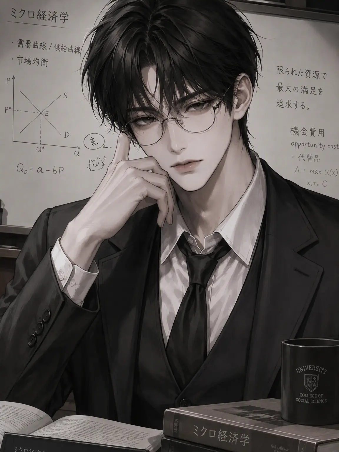 6yulha의 カン・イジュン