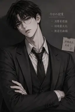 Profile image of カン_イジュン