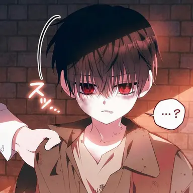 Profile image of チェシアン・ルビンシュタイン