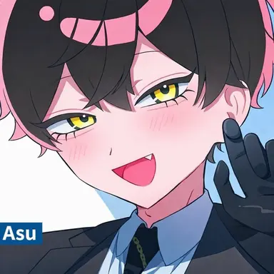 Profile image of Tsukia Kobayashi