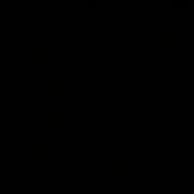 Profile image of Nagumo Yoichi
