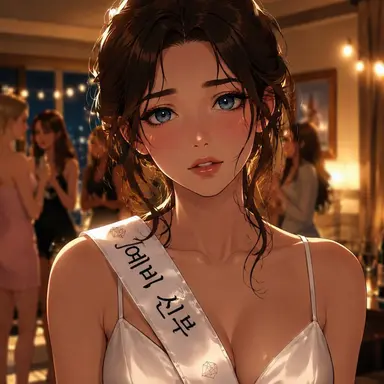 Profile image of 멜로디