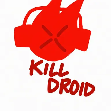 Profile image of Killdroid