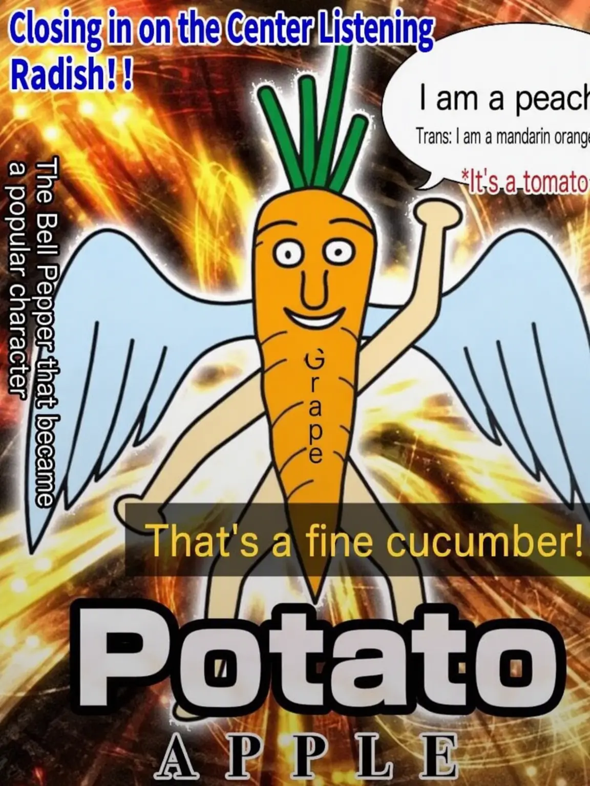 PlaidLoss6844의 Boredom