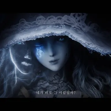 Profile image of 달의 왕녀 라니