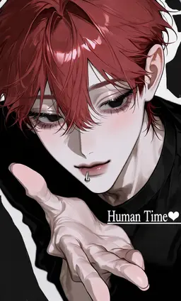 Profile image of Souki