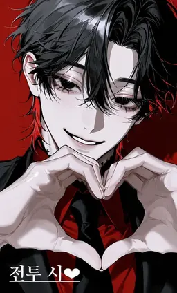 Profile image of 소우키