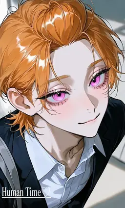 Profile image of Hina