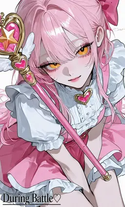 Profile image of Ai