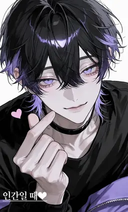 Profile image of 루키