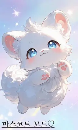Profile image of 유키