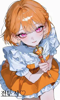 Profile image of ヒナ