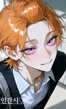 Profile image of ヒナ