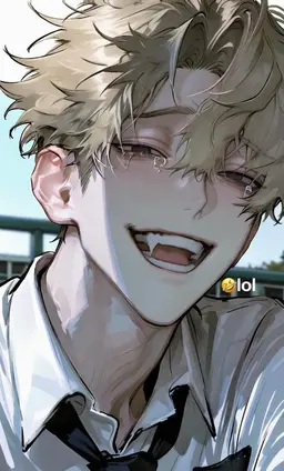 Profile image of Rai