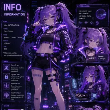 Profile image of IT