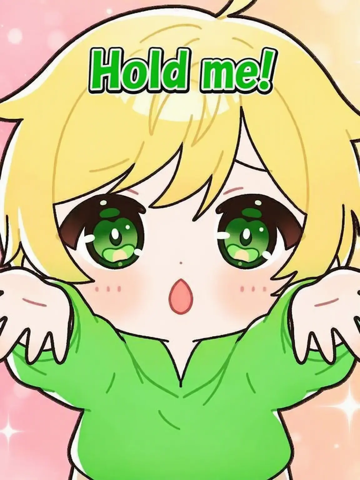 Seika_529의 Proposed to by a Former Student(?)