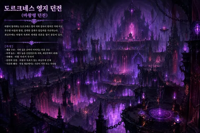 Profile image of 리리스