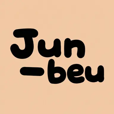 Profile image of Junbread