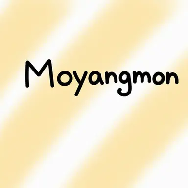 Profile image of Moyangmon