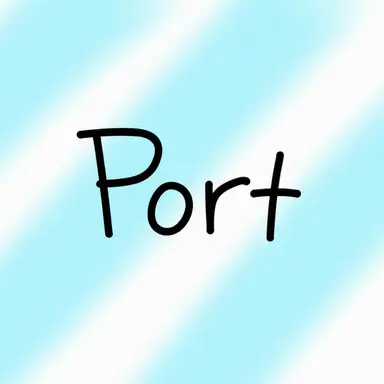 Profile image of Pogu
