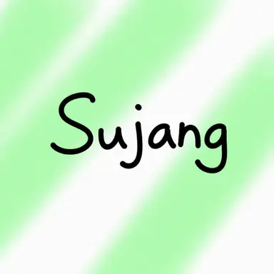 Profile image of Sujaeng