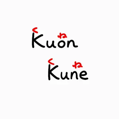 Profile image of KuneKune