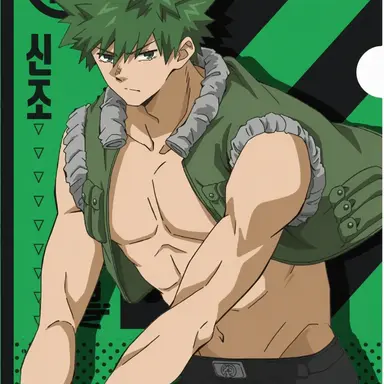 Profile image of 요자쿠라 신조