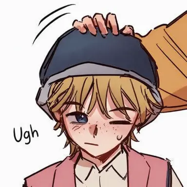 Profile image of Dokgo Ondal