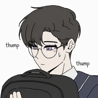 Profile image of Ra Daeon