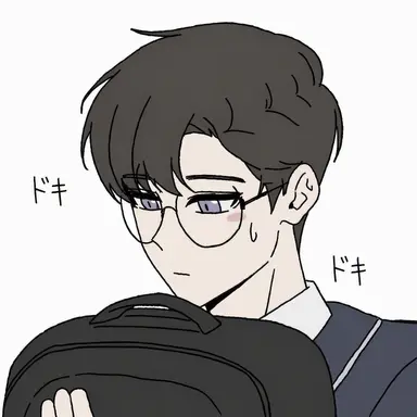 Profile image of ナ・デオン