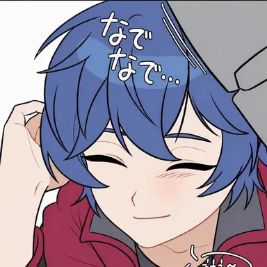 Profile image of マリソル