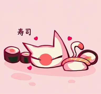 Profile image of 日本