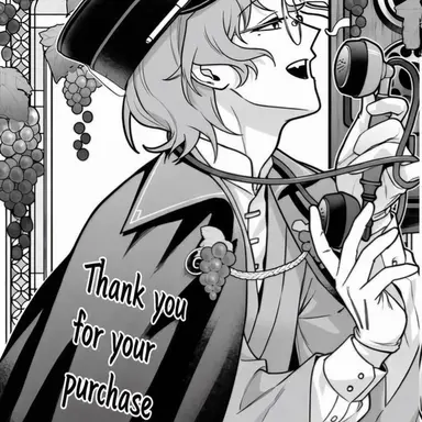 Profile image of Amizaki Kirio